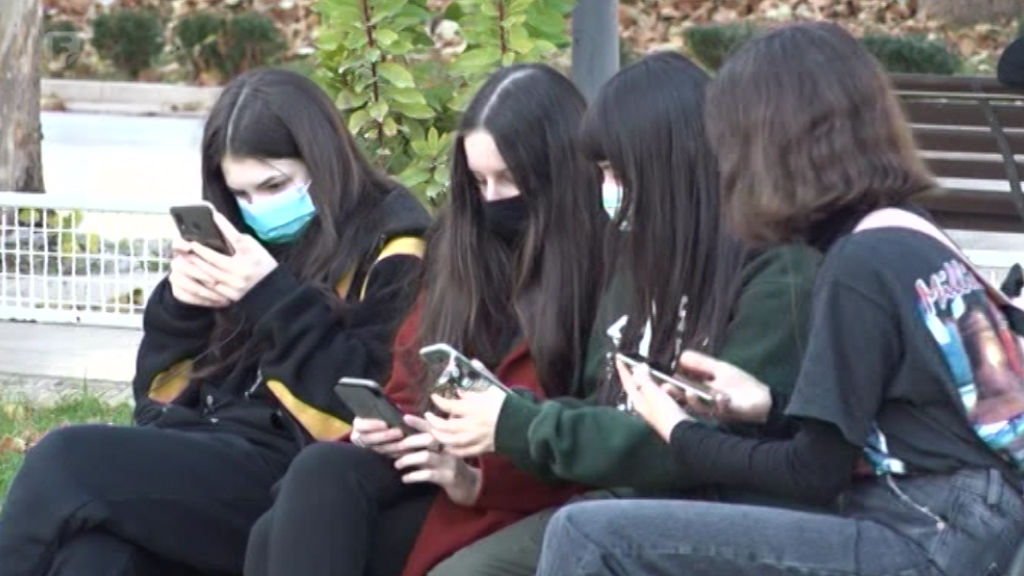 BiH u proteklih sedam godina napustilo više od pola miliona stanovnika